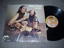 RARE SALSA LP. BOBBY VALENTIN-SE LA COMIO-FANIA 366 MONO LOOSE SHRINK.