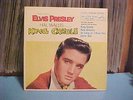 1958 HARD COVER/SLEEVE NO RECORD 7