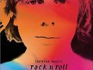 MOORE,THURSTON-ROCK N ROLL CONSCIOUSNESS  VINYL LP NEW