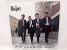 THE BEATLES ?– On Air - Live At The BBC Volume 2 - 3x Vinyl LP – 2013 - B93