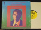 Steve Cropper ?– With A Little Help From My Friends Yellow Label 12 LP Shrink NM