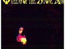 Lullabies to Paralyze by Queens of the Stone Age (Vinyl, Oct-2011, Music on...