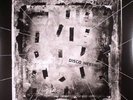DISCO INFERNO - In Debt (reissue) - Vinyl (2xLP)