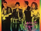 B-52`S-Cosmic Thing  VINYL LP NEW