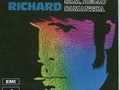 CLIFF RICHARD/ 
