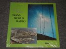 Music From Trans World Radio Christian Gospel Xian Word WST-8449 FAST SHIPPING