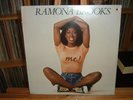 RAMONA BROOKS ME  YOU  SEALED ORIG. LP MODERN SOUL BOOGIE DISCO