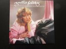 AGNETHA FALTSKOG Wrap Your Arms Around Me ORIGINAL 1983 UK VINYL LP A1/B2 ABBA