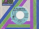 Sam Dees - Fragile Handle With Care - Atlantic Demo - Northern Soul Crossover Mo