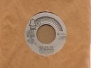 Jim Gilstrap - Run Run Run - Bell 2nd - Northern Soul Crossover Motown Tmg Rare