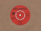 Mar-Keys - Night Before / Last Night - Atlantic 584074 - Northern Soul Crossover