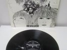 THE BEATLES REVOLVER ???? ORIG OZ STEREO 60's 