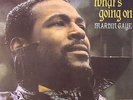 GAYE, Marvin - What's Going On - Vinyl (LP)