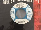 Beatles 45's Extended Plays