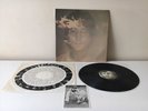 JOHN LENNON IMAGINE VINYL LP 1ST PRESS 1U/1U 1971 PAS10004 Pro Cleaned & Played
