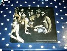 LP ROCK PSYCHE THE JIMI HENDRIX EXPERIENCE 
