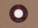 Mitch Ryder - Break out - Eric - Northern Soul Crossover Motown Tmg Rare Modern