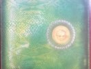 Alice Cooper - Billion Dollar Babies 1973 Vinyl Including Poster  Mint condition
