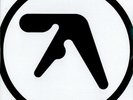 Aphex Twin ?– Selected Ambient Works 85-92 2 × Vinyl, LP, Album, Reissue,