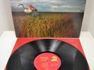 DEPECHE MODE 1982 A BROKEN FRAME ORIGINAL VINYL RECORD LP STUMM 10 MUTE RECORDS