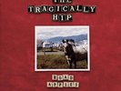 THE TRAGICALLY HIP - ROAD APPLES - VINYL LP - NEW