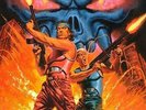 Konami Kukeiha Club - Contra 3: Alien Wars (Original Soundtrack) [New 12