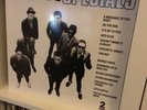 Specials - Vinyl LP Limited Edition White Vinyl (out Of Print) Ex+ Mint