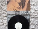 Steve Earle & The Dukes The Hard Way UK 1990 1st Press Vinyl LP A1/B1 Americana