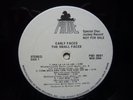The Small Faces Early Faces US Special Disc Jockey Promo Demo Vinyl LP