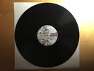 Fort Minor - The Rising Tied Vinyl test press rare limited linkin park shinoda