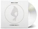 SPANDAU BALLET Journeys to Glory - LP / Transparent Vinyl - Limited 1000 - 2015