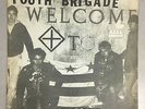 Youth Brigade 