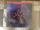 Moody Blues-On the Threshold of a dream mfsl 180 gr vinyl lp