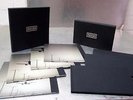 LIMITED Edition Nine Inch Nails Ghost's I-IV Box Set