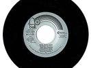 Jim Gilstrap Run Run Run/When You Come Back Down  Northern Soul 45 Listen