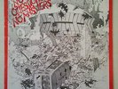 V.A. ?- No Questions, No Answers LP RARE KBD Punk, Garage 1980 Vinyl Solution