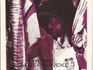ASTER AWEKE - Mulu orig. MINT ps 45 female Ethio-Afro jazz killer solos HEAR