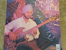 CHARANJIT SINGH - Indian 70s instro bollywood funk psych LP HEAR