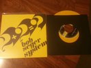 Bob Seger System 2+2=? Third Man Records RSD 2017