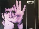 Coroner ?– Mental Vortex(NOISE,Germany,1991)