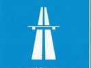 Kraftwerk Autobahn 180g LP