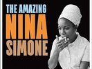 Nina Simone - The Amazing (180g Vinyl LP) NEW/SEALED