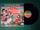 apple pie motherhood band Apple Pie OG Atlantic RARE 1969 psych SOUND CLIP