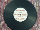 Elvis Presley The Truth About Me 6