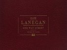One Way Street [VINYL] Mark Lanegan Vinyl