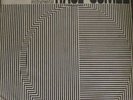 /Listen/Cuba/Raul Gomez/Instrumental/Areito3576/Funky Phych Brasilian/Tony Tano