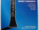REFERENCE RECORDINGS RR55  - JOHN BRUCE YEH - TAS LISTE
