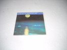 SANTANA / HAVANA MOON - JAPAN CD MINI LP