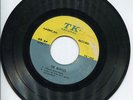 THE BEATLES/ 