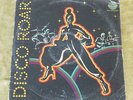 DISCO ROAR -  2nd ATOMIC FOREST LP INDIA funk/fuzz/psych/groove HEAR